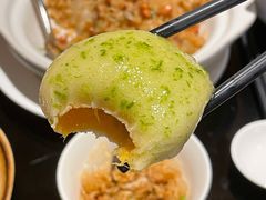 侨乡葱茸包-闽和南(深圳万象城店)
