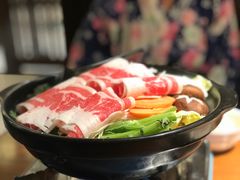 -大江户·温泉洗浴(浑南店)