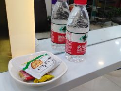 -雅仕 HAIR SALON 美发沙龙