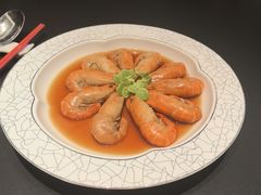-紫金·越暨·三十年精致诸暨菜(滨江店)