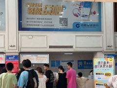 -天泉水都(子固路馆)