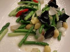 -旺顺阁海鲜广场(亚运村店)