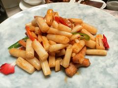 -景式·廣東粤菜(凤凰古站店)