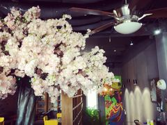 -越谜·越南餐厅(长白店)