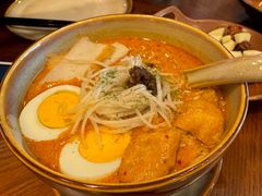 -亚特兰蒂斯·蟹餐厅 CRAB KITCHEN·鲜活海鲜