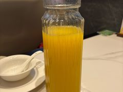 -宴江城·湖北家宴(街道口武大店)