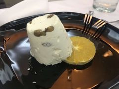 -成桂西餐厅(河北路店)