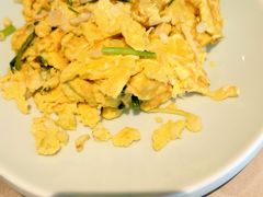 -静之湖湖畔餐厅