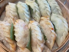 -民俗村柴火灶·景德江西菜(中国陶瓷博物馆店)