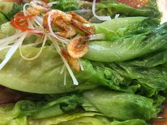 -月福京味斋·烤鸭店·北京菜(鼓楼总店)