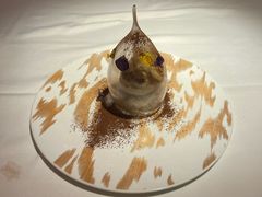 -王品牛排(北京西单店)