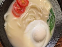 -晟永興烤鸭店(五道口店)