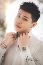 点击看大图 -THE QUEEN(北京店)