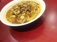 -小蓝鲸湖北菜(八一路店)