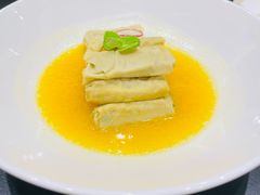 -一品粤珍轩(吴中路店)