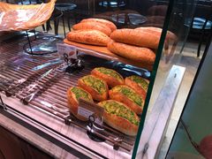 -巴黎贝甜(龙江店)