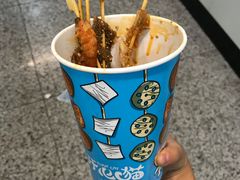 -开心猫无锡三阳广场店
