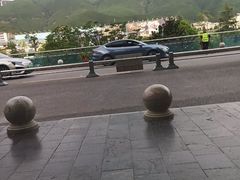 -丽江三义国际机场
