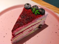 -姆们M Sweetie Cake(五道口店)