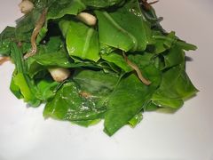 -映水芙蓉(上海万象城店)