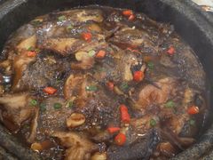 -船家渔(徐州北路店)