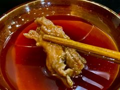 -大龙火锅(老店)