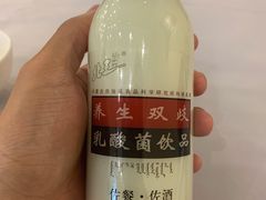-贵州大厦贵州厅(樱花园西街店)