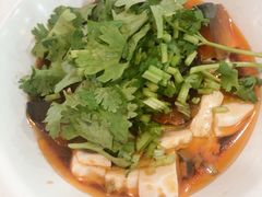 -三里屯土灶炖公鸡地锅鸡(江东店)