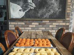 -红跑车(朝晖店)