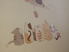 -爱诺耐芙动物医院(万博店)