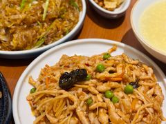 -老昌春饼(中央大街店)