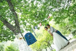 android_upload_pic-戛纳印象摄影(潮拍定制馆)