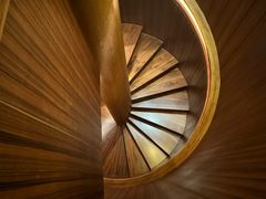 -白天鹅宾馆-健身中心