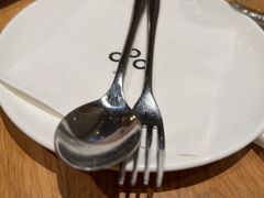 -农畉LONFOOD(万象天地店)