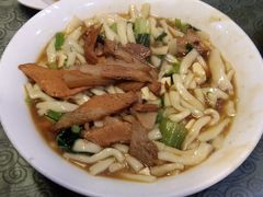 -孙记炒炮(西街店)