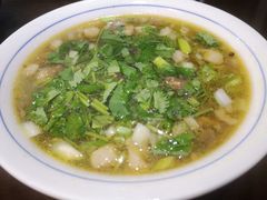 -真食净香居·内蒙烧麦(亚运村店)