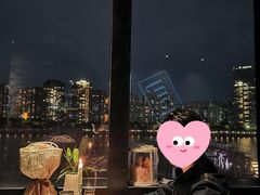 -AZUL by FUEL蓝色·法式酒馆(琶醍店)