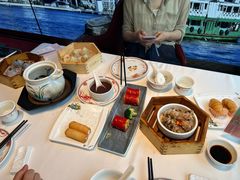 -稻香饭店(IFS国金中心店)