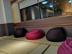 -重庆南山海昌汤都