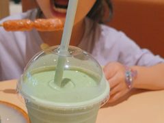 -乐凯撒披萨(蛇口花园城店)