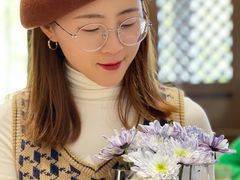 -VOYAGE COFFEE(北锣鼓巷店)