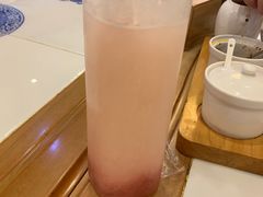 -东方饺子王(新奥购物中心店)