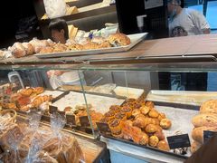 -mbd(华山路店)