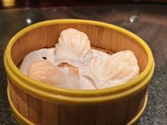 -秦淮巷(翠亨广场店)