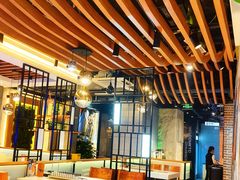 -玉善烧烤串城(长春总店)