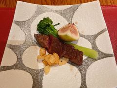 -松涛日本料理
