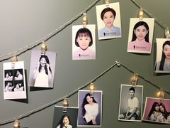 -海马体照相馆(天津世纪都会店)