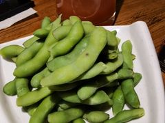 -管氏翅吧(国展店)