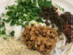 -雲物小食堂·精致云南小吃(金鹰店)