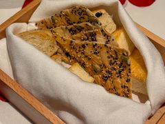 -王品牛排(北京西单店)